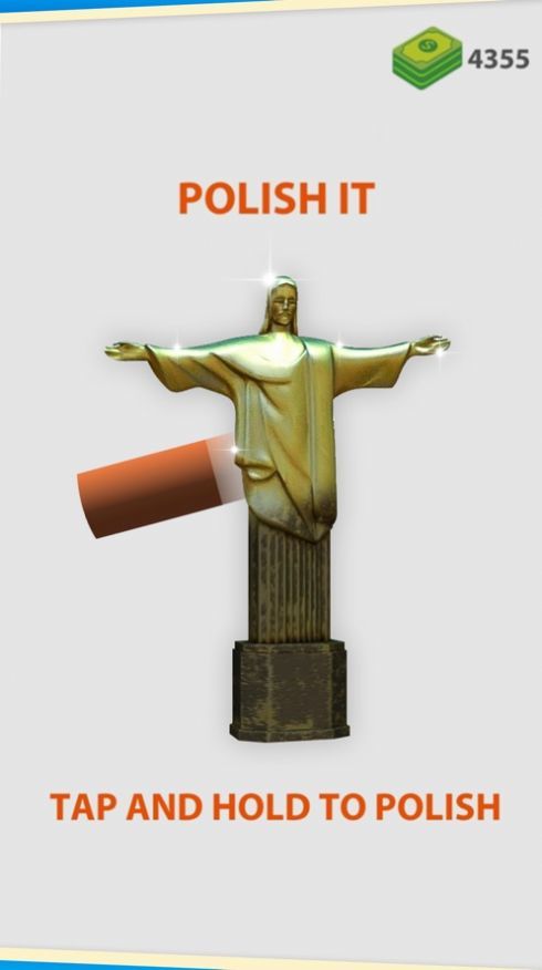 第6號當(dāng)鋪手游內(nèi)購版