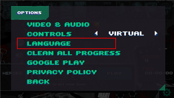 瘋狂派對(duì)go最新版