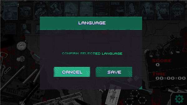 瘋狂派對(duì)go最新版