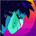 瘋狂派對(duì)go最新版