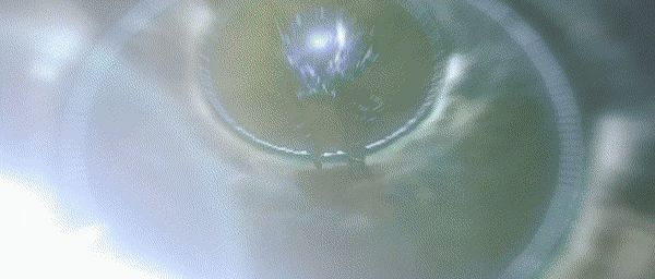 星際爭霸邊境最新版