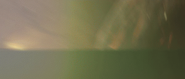 星際爭霸邊境最新版