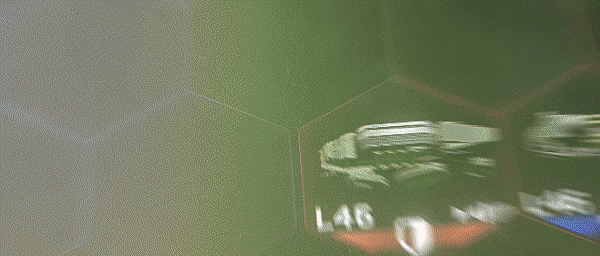 星際爭霸邊境最新版