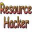 resource hacker
