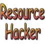 resource hacker
