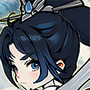 飄渺儒仙內(nèi)置修改器版