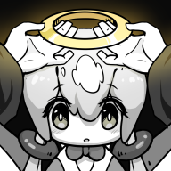 天使模擬器內(nèi)置菜單版