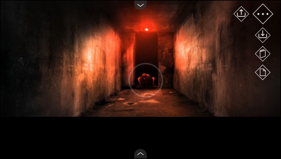 文字化化免費漢化版