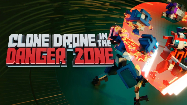 機(jī)器人角斗場(chǎng)版本大全-機(jī)器人角斗場(chǎng)版本合集-機(jī)器人角斗場(chǎng)版本下載