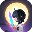 漢克旅店安卓版