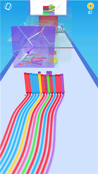 炫彩世界正式版