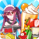 米琪果汁店手機(jī)版