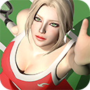 冠軍網(wǎng)球手游作弊版