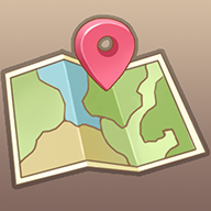 城市夢(mèng)想家內(nèi)購版