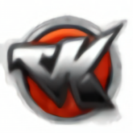 CK競技之王安卓離線版