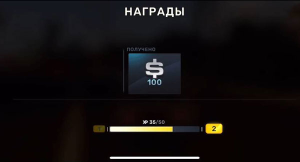 carxstreet街頭賽車手游