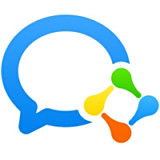 企業(yè)微信 v3.5.0官方正版