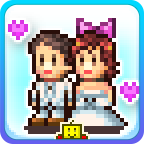 住宅夢物語漢化內(nèi)置菜單版