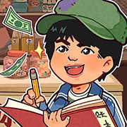 李國富的小日子免廣告無限內購版