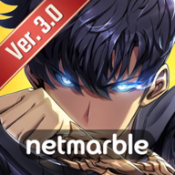 我獨(dú)自升級(jí)ARISE手游