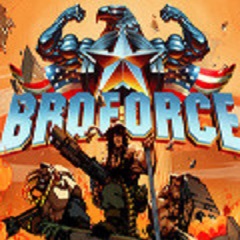 武裝原型手機(jī)版