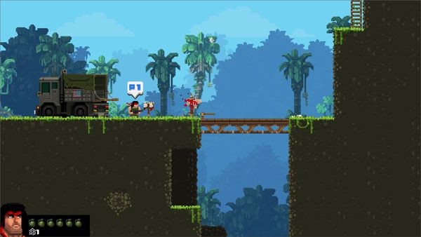 武裝原型手機(jī)版