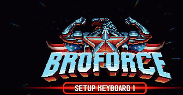 武裝原型手機(jī)版