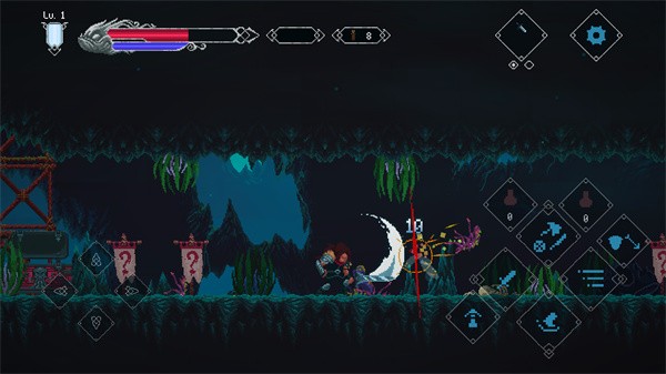 埃德蘭免費(fèi)版