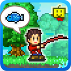 大自然物語漢化修改版