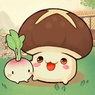 治愈幸福生活紅包版