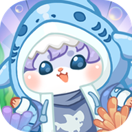 王牌店長最新版