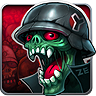 暴擊僵尸(Zombie Evil)中文版