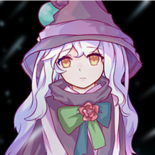 永凍之殼漢化版