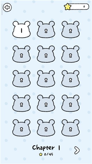 倉鼠小鎮(zhèn)(Hamster Town)中文版