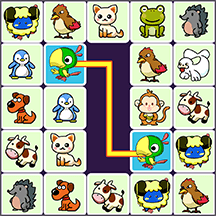 寵物連連消最新版