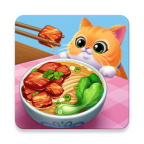 星廚烹飪記國服版