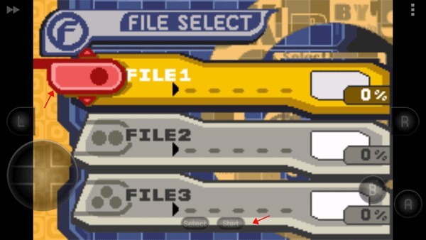 星之卡比夢(mèng)之泉蒂拉克絲漢化版