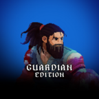 不可魯莽中文版