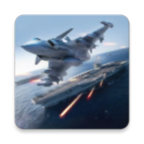 現(xiàn)代戰(zhàn)機(Modern Warplanes)漢化版