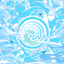 Alight Motion涼笙版