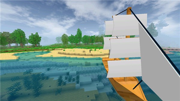 生存戰(zhàn)爭(zhēng)2.2 科技版最新版