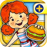 娃娃屋PLUS國際服中文版