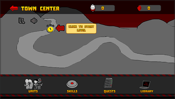 暴力迪吧聯(lián)合計劃強化版