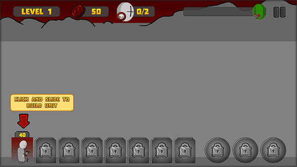 暴力迪吧聯(lián)合計劃強化版