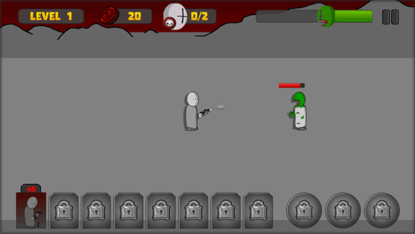 暴力迪吧聯(lián)合計劃強化版