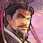 君王成長(zhǎng)計(jì)劃官方版