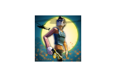 狙擊外星人解鎖版