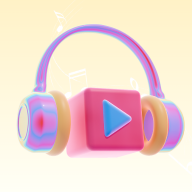 金曲秒猜紅包版