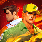 街機恐龍最新版