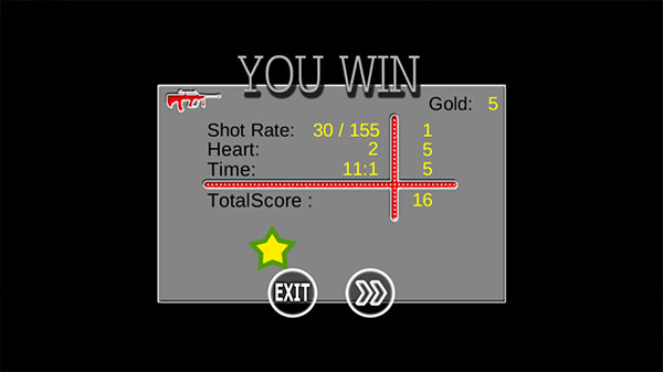 瘋狂機(jī)械手(Madness Combat)無敵版